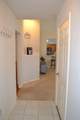 121 Golfview Drive - Photo 5