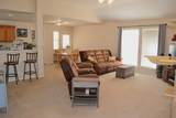 121 Golfview Drive - Photo 6