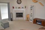 121 Golfview Drive - Photo 9