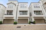 415 T C Jester Boulevard - Photo 1