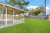 14607 Concord Grove - Photo 32