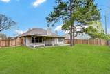 14607 Concord Grove - Photo 33