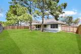 14607 Concord Grove - Photo 35