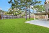 14607 Concord Grove - Photo 36