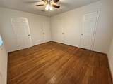 2310 Pecos Street - Photo 19