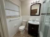 2310 Pecos Street - Photo 22