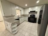 2310 Pecos Street - Photo 7