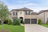 10427 Rigel Ridge Way - Photo 1