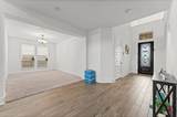 10427 Rigel Ridge Way - Photo 11