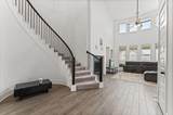 10427 Rigel Ridge Way - Photo 12