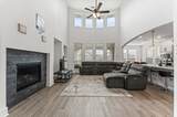 10427 Rigel Ridge Way - Photo 13