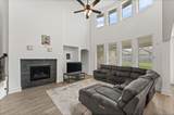 10427 Rigel Ridge Way - Photo 14