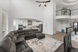 10427 Rigel Ridge Way - Photo 15
