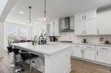 10427 Rigel Ridge Way - Photo 16