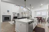 10427 Rigel Ridge Way - Photo 17