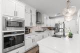 10427 Rigel Ridge Way - Photo 18