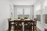 10427 Rigel Ridge Way - Photo 19