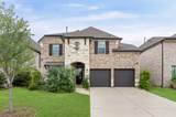 10427 Rigel Ridge Way - Photo 2