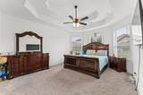 10427 Rigel Ridge Way - Photo 20