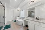 10427 Rigel Ridge Way - Photo 21