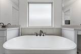 10427 Rigel Ridge Way - Photo 22