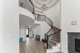 10427 Rigel Ridge Way - Photo 23
