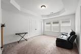 10427 Rigel Ridge Way - Photo 24
