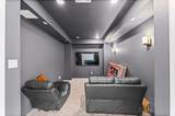 10427 Rigel Ridge Way - Photo 25