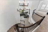 10427 Rigel Ridge Way - Photo 26