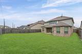 10427 Rigel Ridge Way - Photo 27