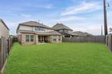 10427 Rigel Ridge Way - Photo 28