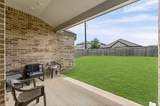 10427 Rigel Ridge Way - Photo 29