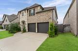 10427 Rigel Ridge Way - Photo 3