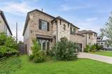 10427 Rigel Ridge Way - Photo 4