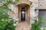 10427 Rigel Ridge Way - Photo 5