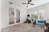 10427 Rigel Ridge Way - Photo 7