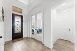 10427 Rigel Ridge Way - Photo 8