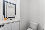 10427 Rigel Ridge Way - Photo 9
