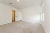 16118 Hatton Drive - Photo 10
