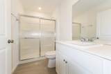 16118 Hatton Drive - Photo 11