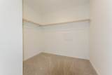 16118 Hatton Drive - Photo 12