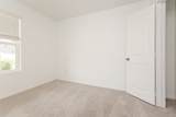 16118 Hatton Drive - Photo 13