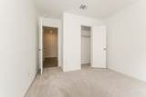 16118 Hatton Drive - Photo 14