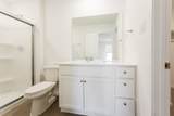 16118 Hatton Drive - Photo 15
