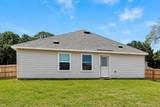 16118 Hatton Drive - Photo 16