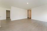16118 Hatton Drive - Photo 5
