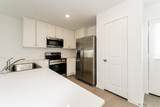 16118 Hatton Drive - Photo 6
