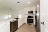 16118 Hatton Drive - Photo 7
