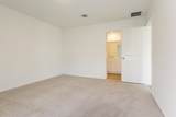 16118 Hatton Drive - Photo 8
