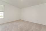 16118 Hatton Drive - Photo 9